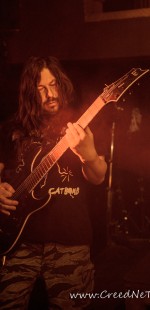 0192 Orthodox Fest vol3